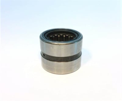 RBC BEARINGS SJ7215RS