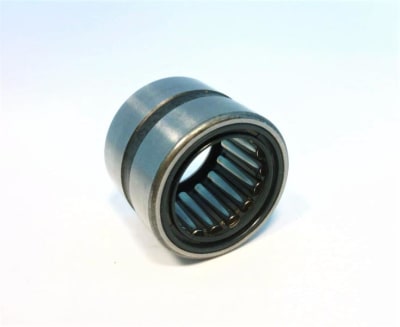 RBC BEARINGS SJ7215RS
