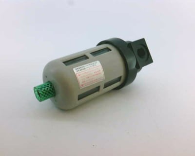 KOGANEI MMF300-03