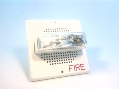 EATON CORPORATION E70-24MCWH-FW