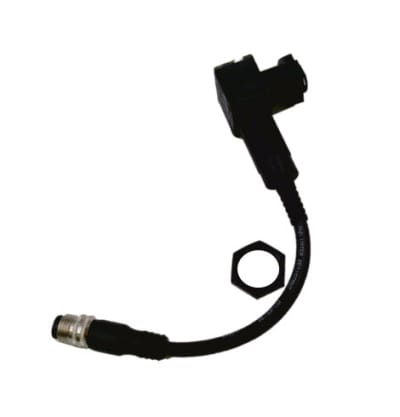 ALLEN BRADLEY 42EF-G1SCA-G4