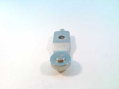 RADWELL VERIFIED SUBSTITUTE D4A-A00-SUB