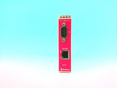 PEPPERL & FUCHS 99602-6