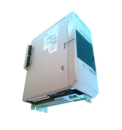 ALLEN BRADLEY 1394C-SJT05-T