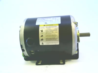 REGAL REXNORD 316P759