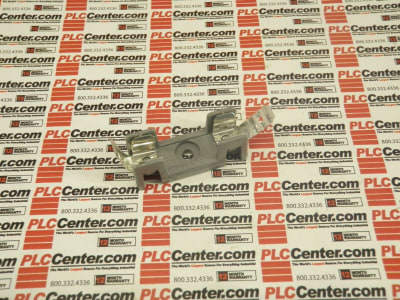 LITTELFUSE 354808-GY