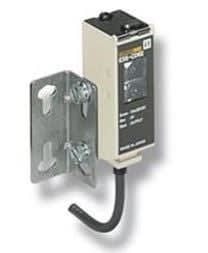OMRON E3SCD61M1J03M