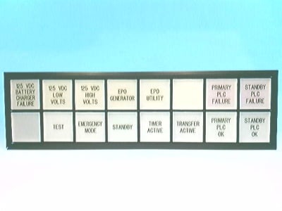 IDEC SLC40N-0208-DD2FB