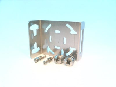 BANNER ENGINEERING SMB46S