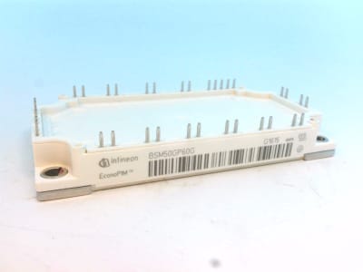 INFINEON BSM50GP60G