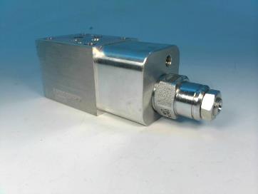 SUN HYDRAULICS EBA/M