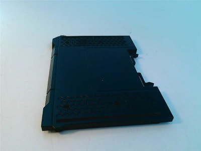 OMRON NX-END02