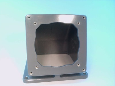 HUBBELL AA6010015