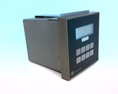 HONEYWELL 7082-11