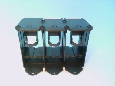 SCHNEIDER ELECTRIC LTSM3P