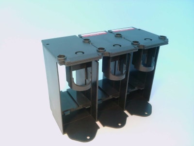 SCHNEIDER ELECTRIC LTSM3P