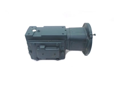 ASEA BROWN BOVERI PT033192001MD