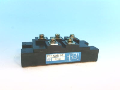 KYOCERA PT150N16