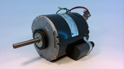 EMERSON K55HXDKK-2302