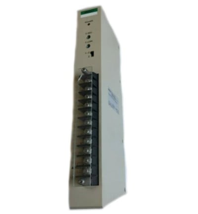 OMRON 3G2A5-SMD21
