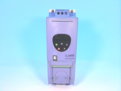 INVERTEK ODE1-22150-USA