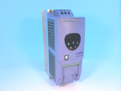 INVERTEK ODE1-22150-USA