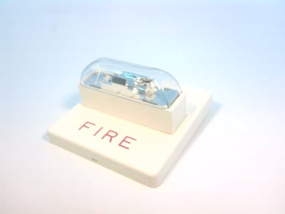 EATON CORPORATION RSS-2415W-FW