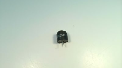 MULTICOMP ABI-021-RC