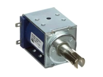 DELTROL CORP 53719-82