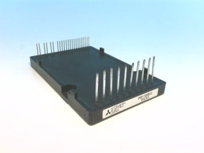 MITSUBISHI PS11005-C