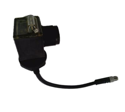 ALLEN BRADLEY 42EF-P2MNB-Y4