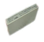 OMRON 3G2C5-MP301