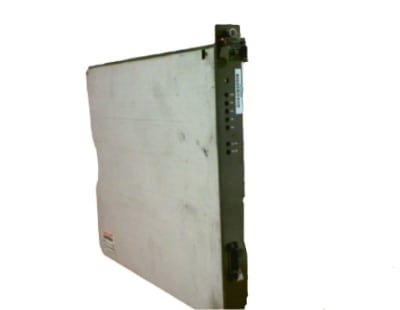 HONEYWELL 09439210