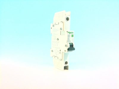 SCHNEIDER ELECTRIC M9F54106