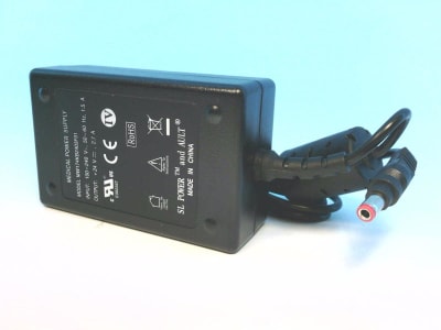 SL POWER ELECTRONICS MW174KB2403F01