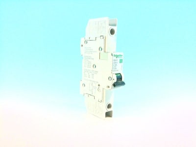 SCHNEIDER ELECTRIC M9F52110