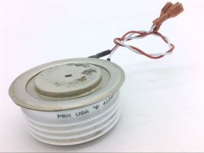 RADWELL VERIFIED SUBSTITUTE 410403-79AZ-SUB