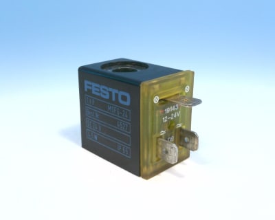 FESTO MSFG-24DC