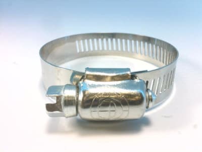 CAMBRIDGE RESOURCES HC2-24P