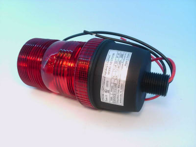 INGRAM PRODUCTS CTO15B-R