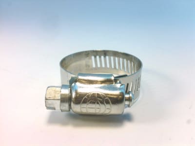 CAMBRIDGE RESOURCES HC2-12P