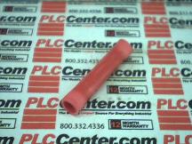 3M BSV18C-EA