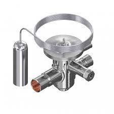 DANFOSS 068U2573
