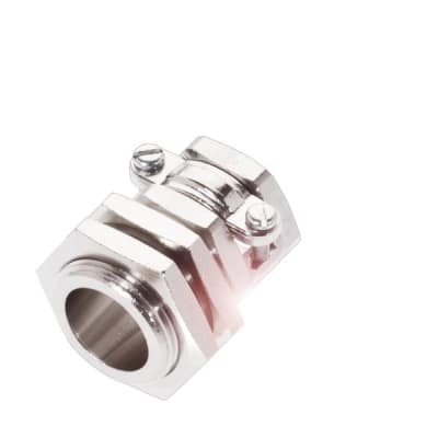 BALLUFF BES 18,0-KH-4-F