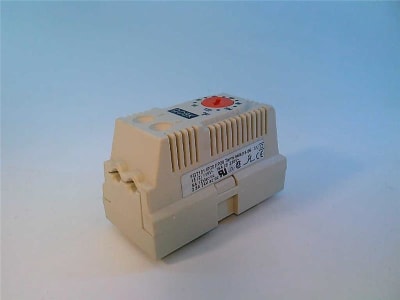 OMEGA ENGINEERING FGT101