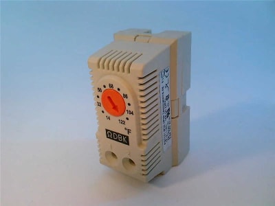 OMEGA ENGINEERING FGT101