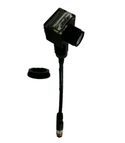 ALLEN BRADLEY 42EF-R9LDBV-F5