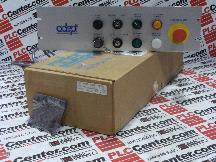 ADEPT TECH 90332-00380