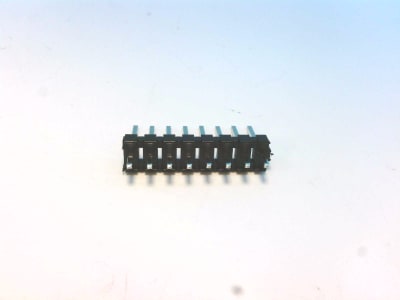 MOLEX 26-48-1081