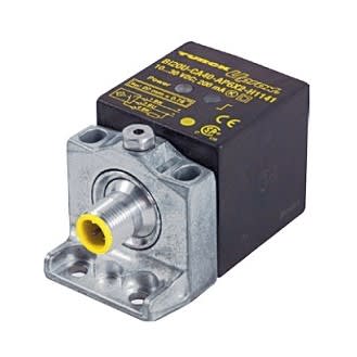 TURCK 1625790